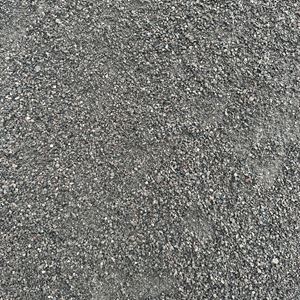 0-4mm Limestone Dust (Grano Dust)