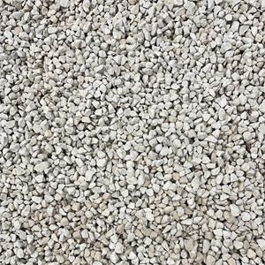 20mm Cotswold Chip