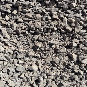 4-20mm Limestone SUDS