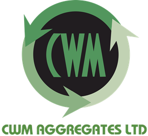 CWM Aggregates