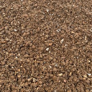 Self-binding Path Gravel (Hamer Warren)